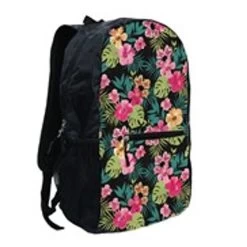 WindnSun - Summit GOPAK "Hawaiian" 7 WindnSun - Summit GOPAK "Hawaiian" -Wind Play Shop wns 07002 gopak tropic 04350.1489807274