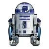 WindnSun Kites - SuperSize Star Wars "R2D2" -Wind Play Shop wns 8 43258 72112 5 R2D2 98793 16677.1459342137