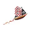 WindnSun Kites - SuperSize "Pirateship" -Wind Play Shop wns 8 43258 82061W 3 pirateship 28500 12837.1459340754