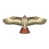 XKites - Birds Of Prey Kite "Hawk" -Wind Play Shop xk 80893 2 hawk 87989.1694121899