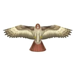 XKites - Birds Of Prey Kite "Hawk"