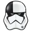 Xkites- 28" Storm Trooper Face Kite 1 Xkites- 28" Storm Trooper Face Kite -Wind Play Shop xk 81074 stormtrooper 89354.1592877489