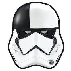 Xkites- 28" Storm Trooper Face Kite