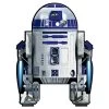 Xkites - Star Wars - R2-D2 DLX 32" -Wind Play Shop xk 81163 r2d2 70568.1480016331