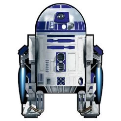 Xkites - Star Wars - R2-D2 DLX 32"