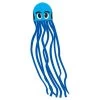 XKites-StratoKites "Octopus" -Wind Play Shop xk 82219 strato octopus 76021.1489966518