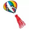 Xkites - Air Watch Hot Air Balloon 1 Xkites - Air Watch Hot Air Balloon -Wind Play Shop xk 82829 hotairballoon 27210.1605735869