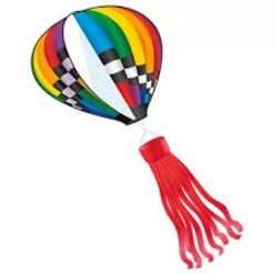 Xkites - Air Watch Hot Air Balloon