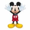 WindnSun - SkyPals "Mickey Mouse" -Wind Play Shop xk 70602 mickey hero s 38512 43423.1361128483