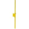 CDG-Dori Pole Ground Stake Mount "yellow" -Wind Play Shop yellow GROUND STAKE 1 86203.1648921519