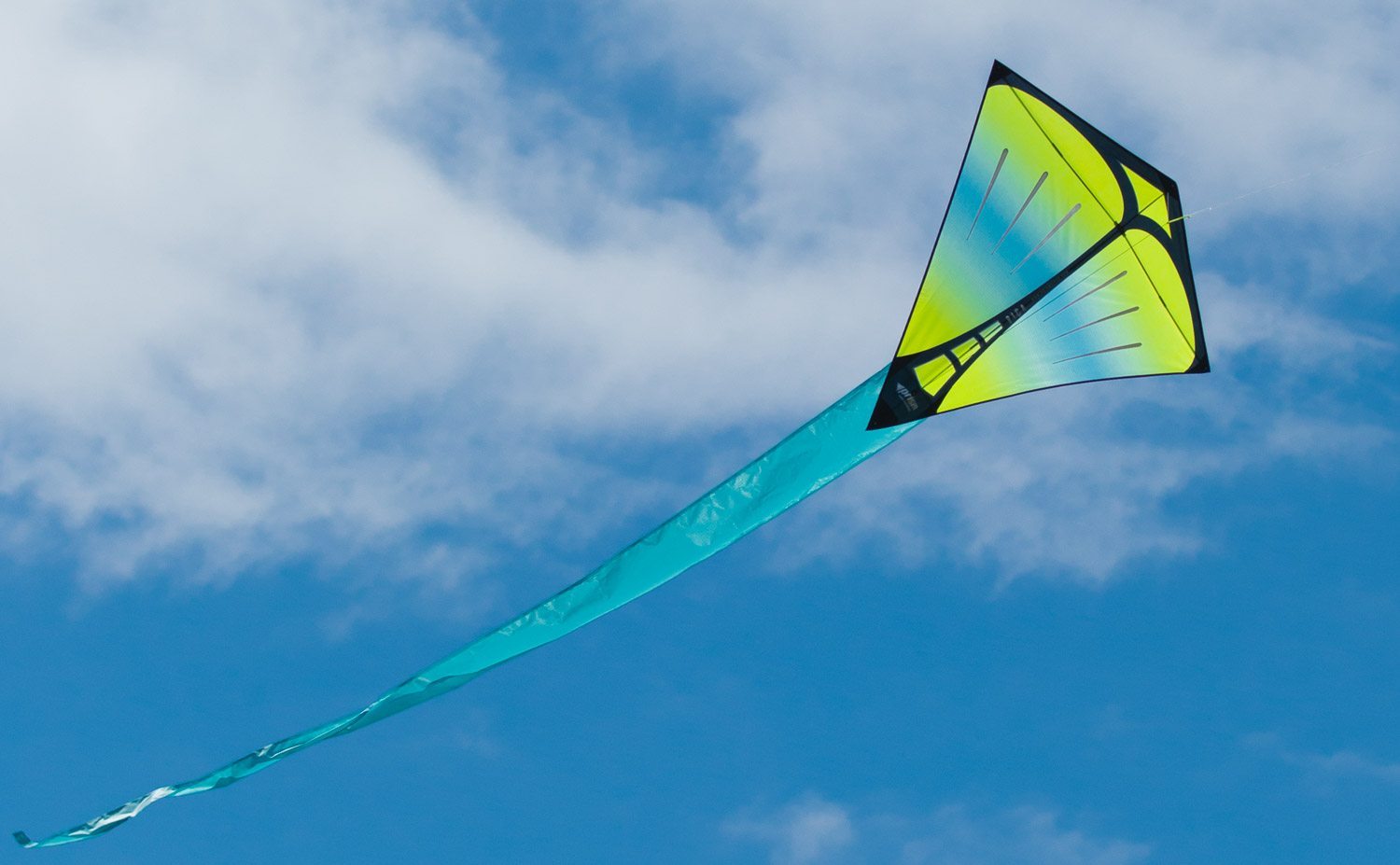 Wind Play Shop -Wind Play Shop 5fe6525c741189a4c80fff6c1e213e0c